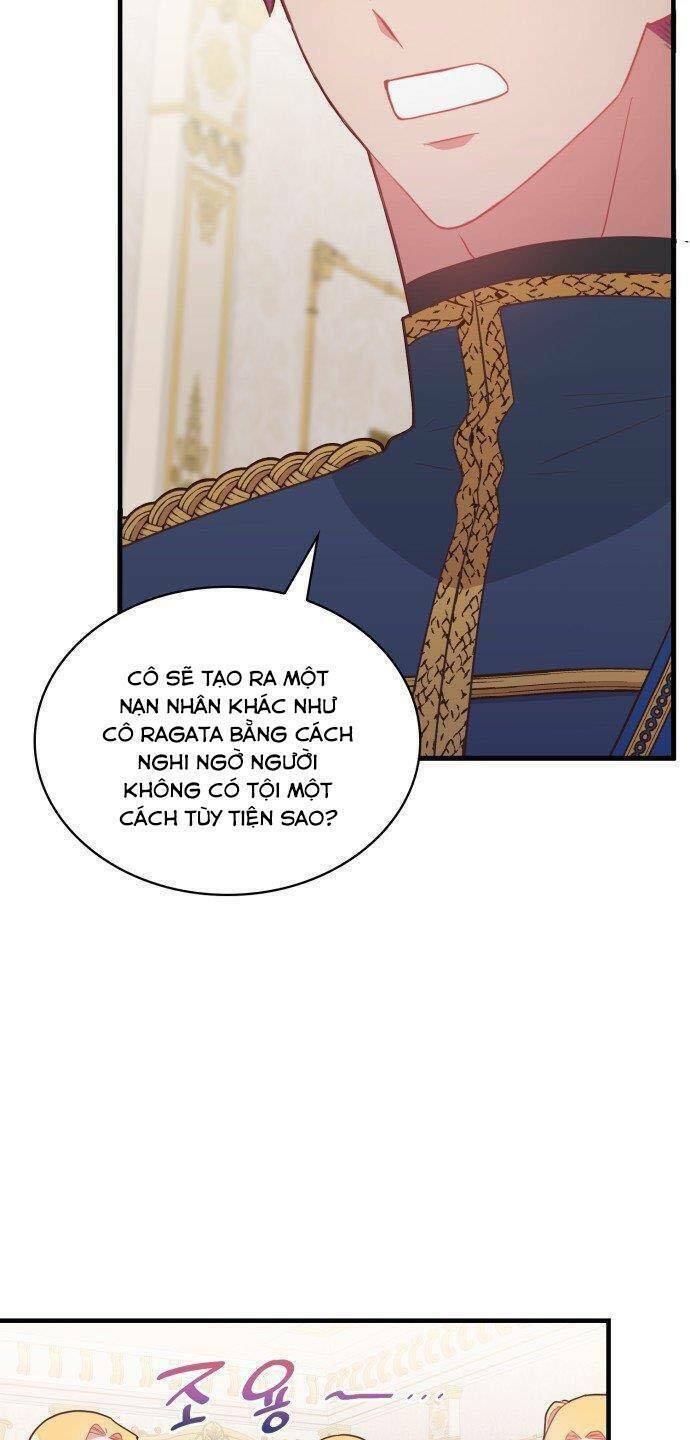Chương 18 - Trang 29