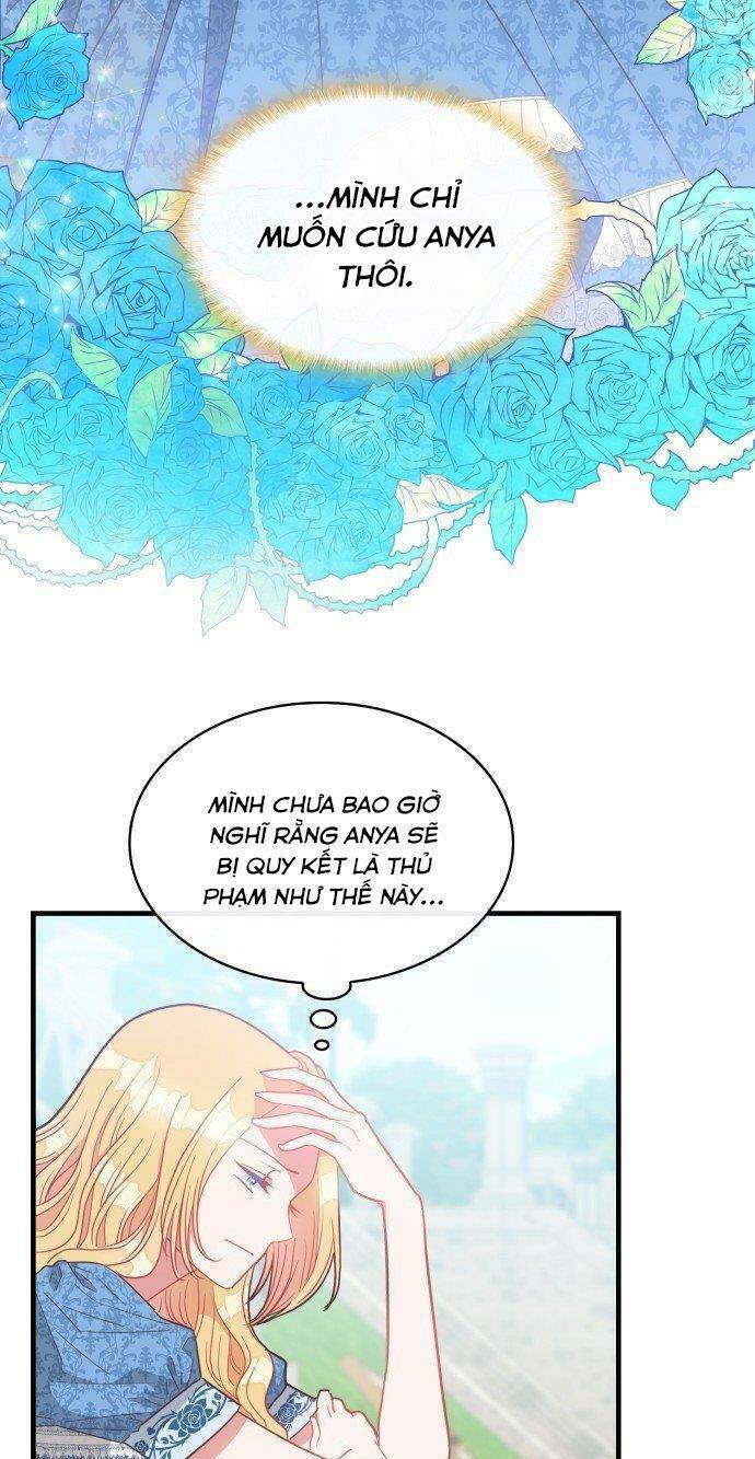 Chương 18 - Trang 33
