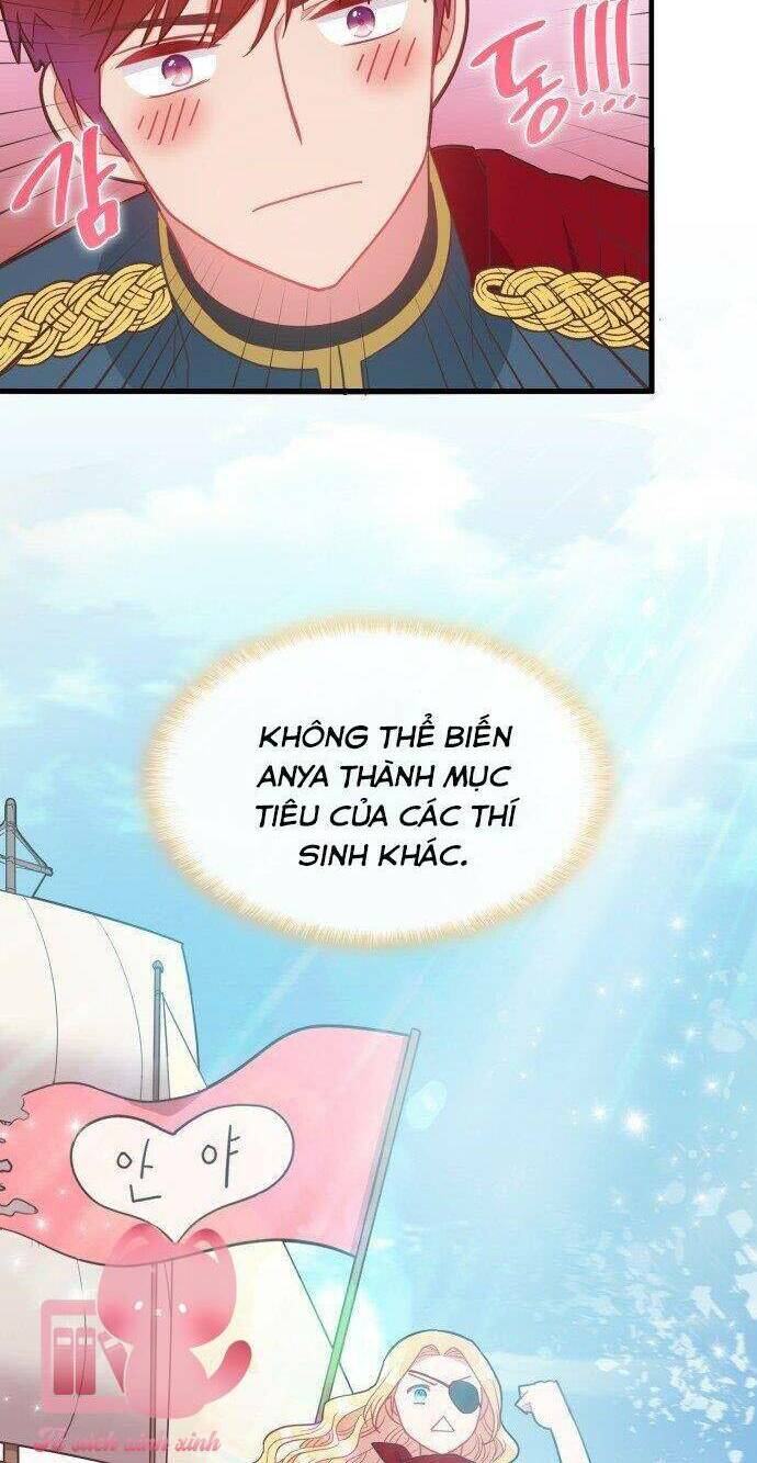 Chương 18 - Trang 44
