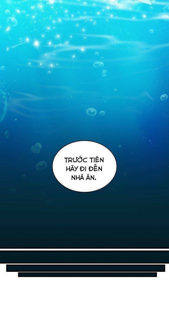 Chương 18 - Trang 46