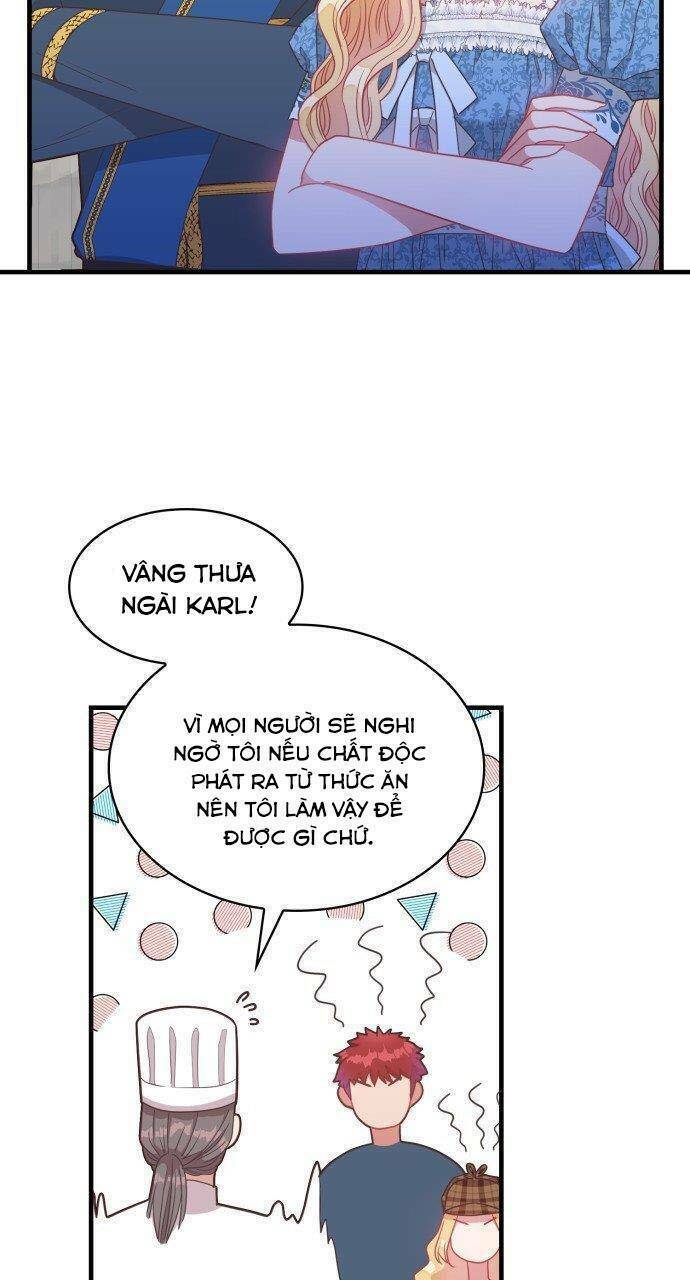 Chương 18 - Trang 48