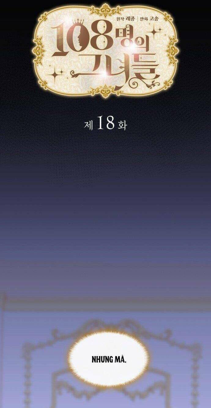 Chương 18 - Trang 6