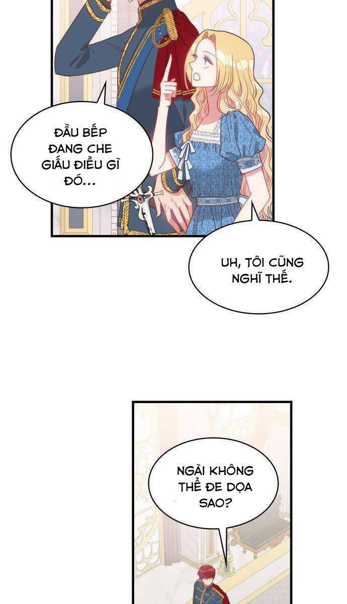 Chương 18 - Trang 58