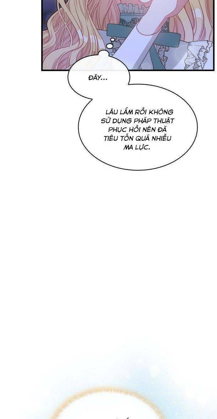 Chương 18 - Trang 10