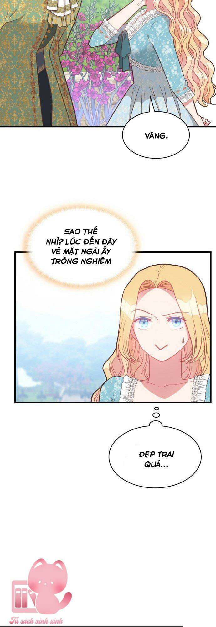 Trang 39