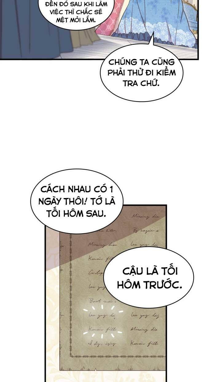 Trang 30