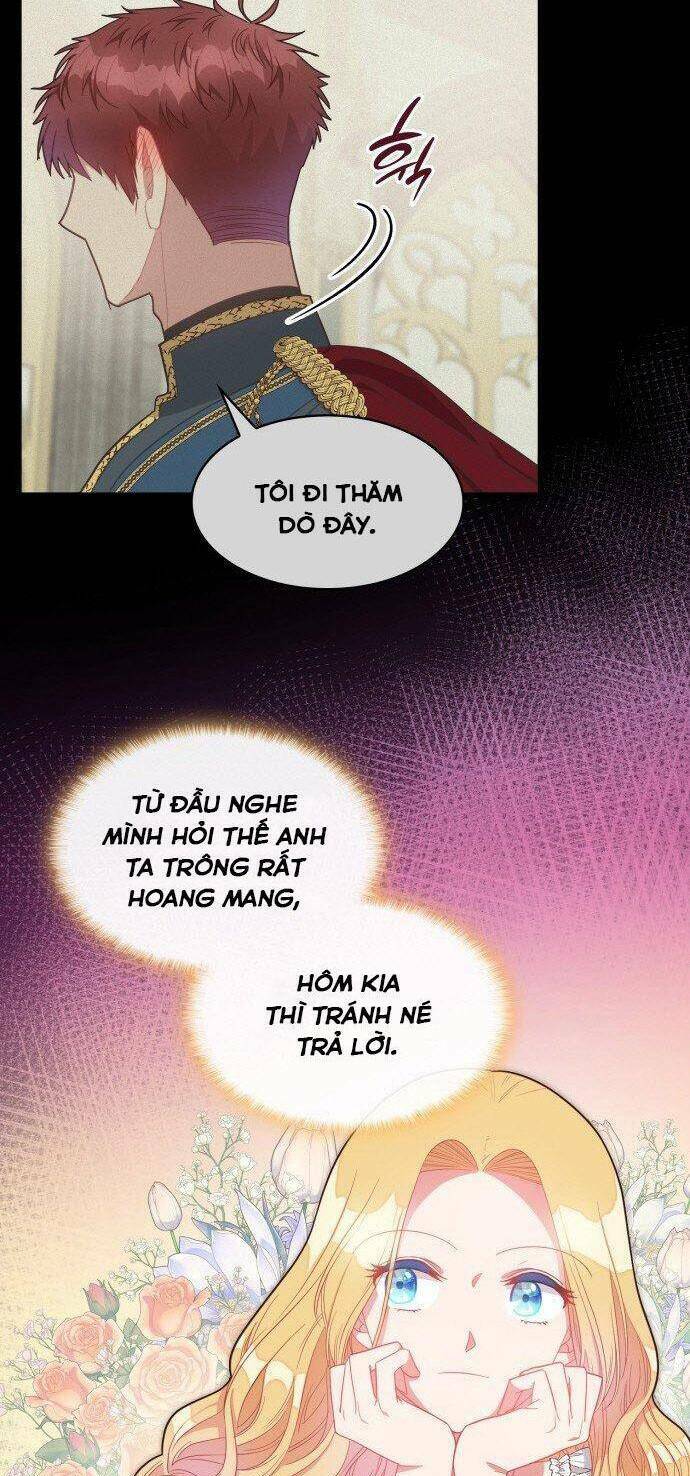 Trang 39