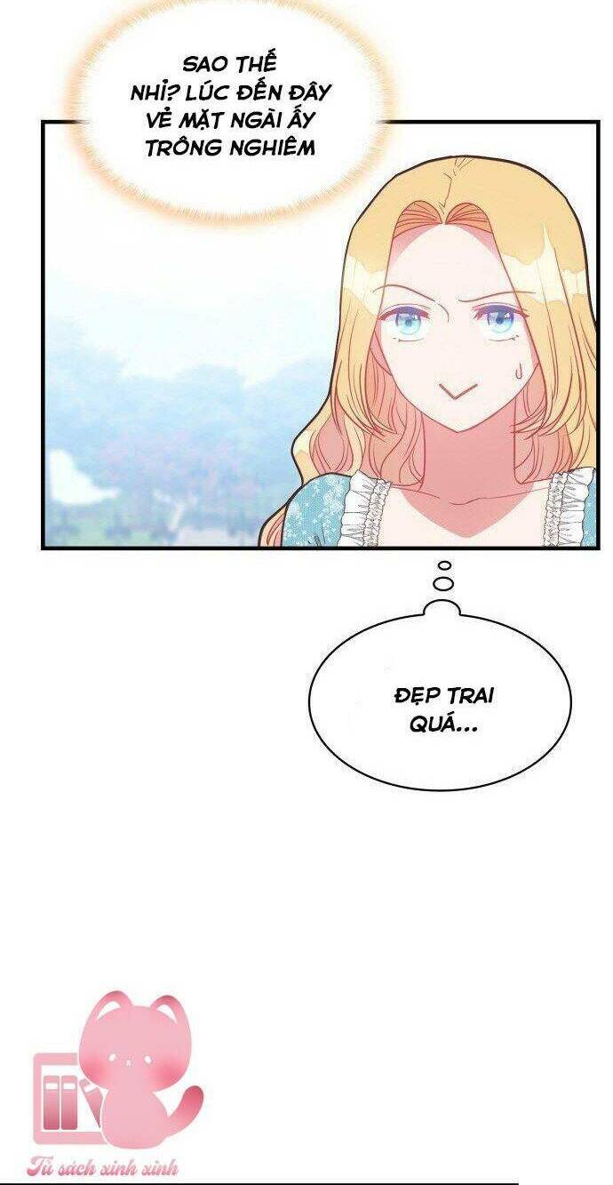 Trang 52