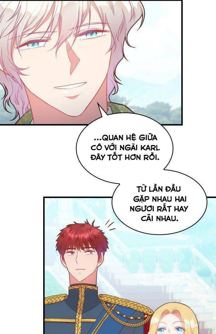Trang 53