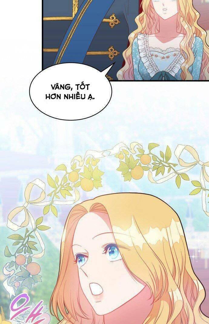 Trang 54