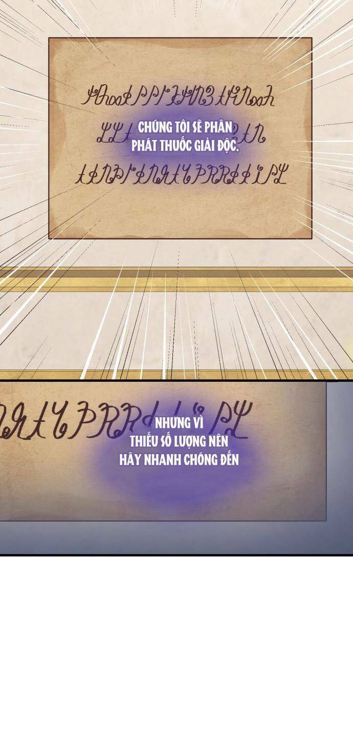 Chương 21 - Trang 30