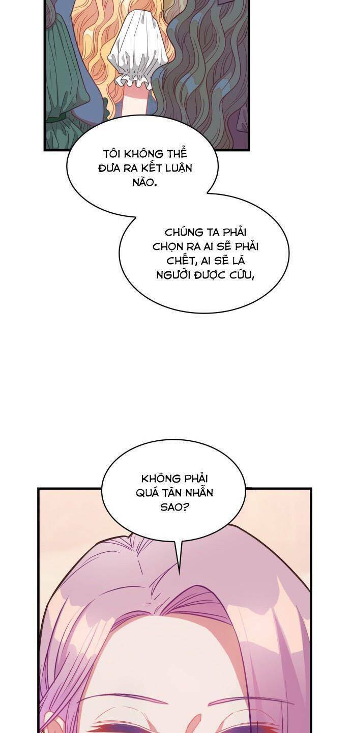 Chương 21 - Trang 38