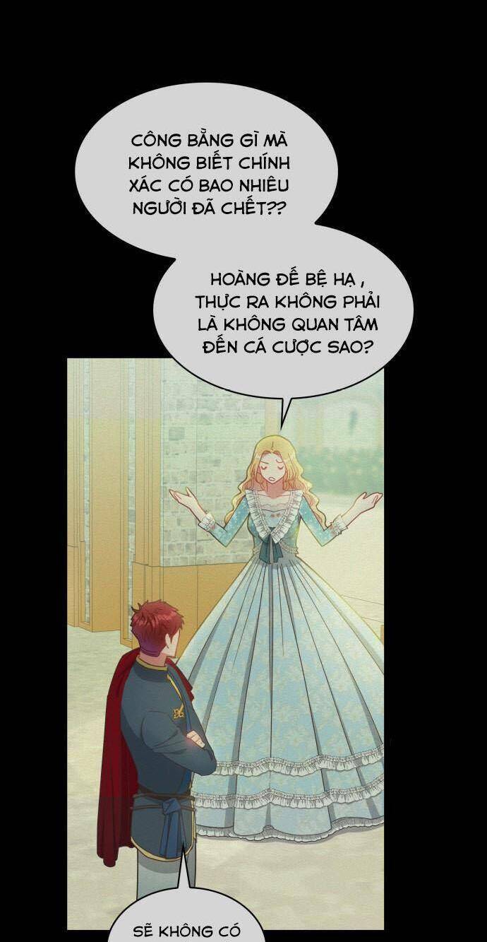 Chương 21 - Trang 8