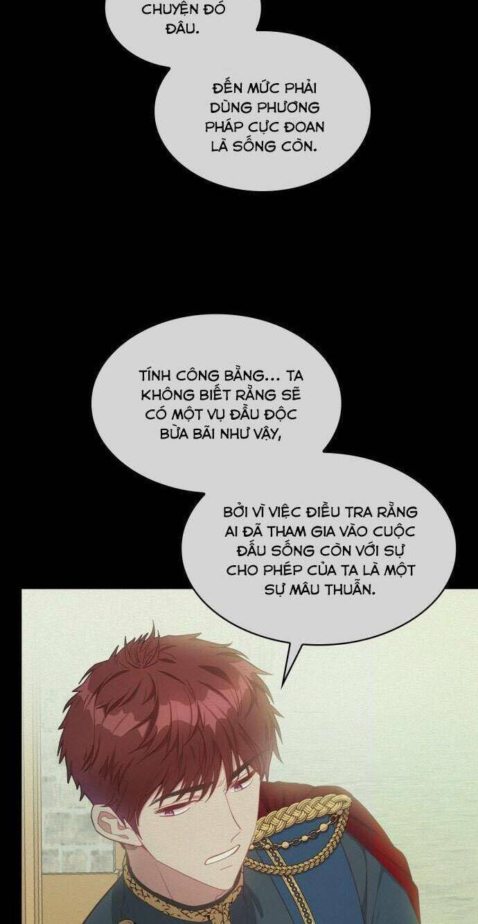Chương 21 - Trang 9