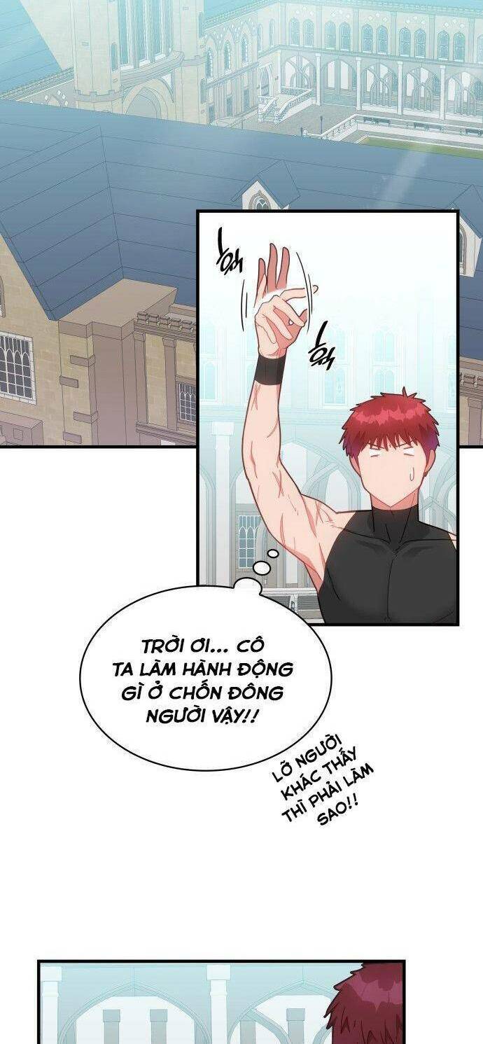 Chương 22 - Trang 11