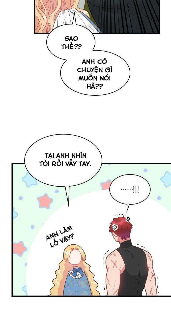 Chương 22 - Trang 14