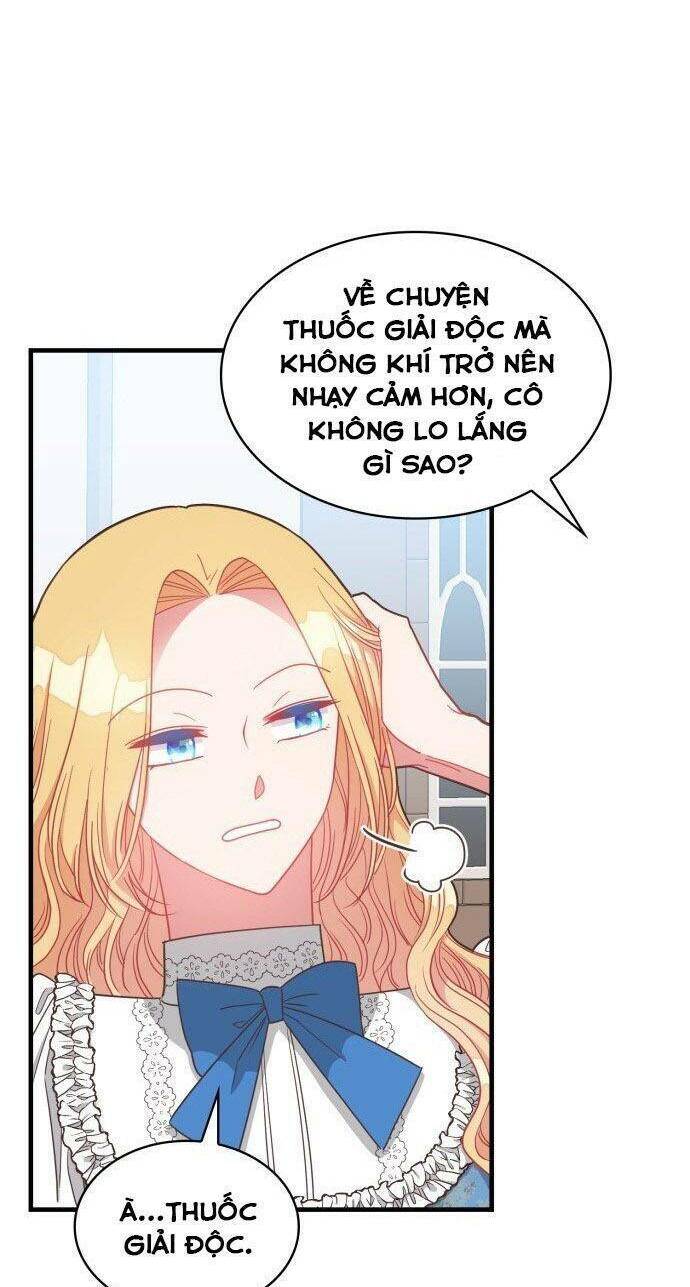Chương 22 - Trang 15