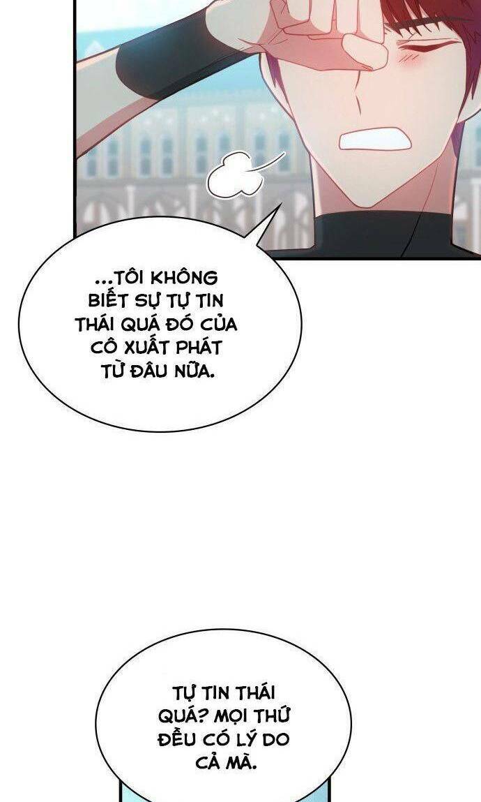 Chương 22 - Trang 20