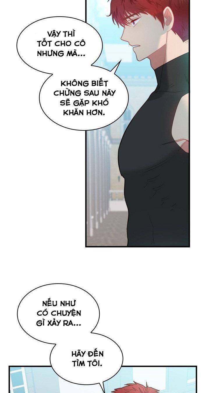 Chương 22 - Trang 22