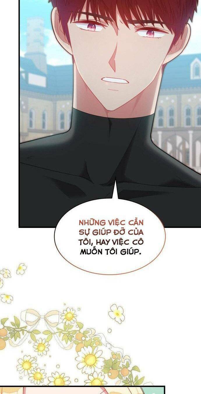 Chương 22 - Trang 24