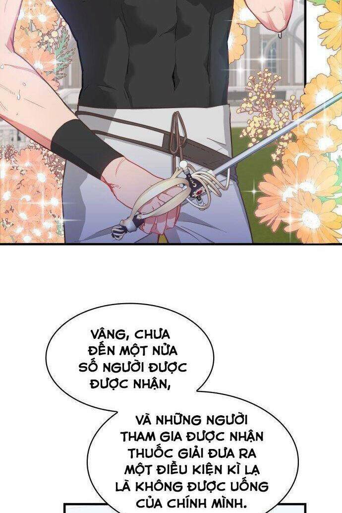 Chương 22 - Trang 4