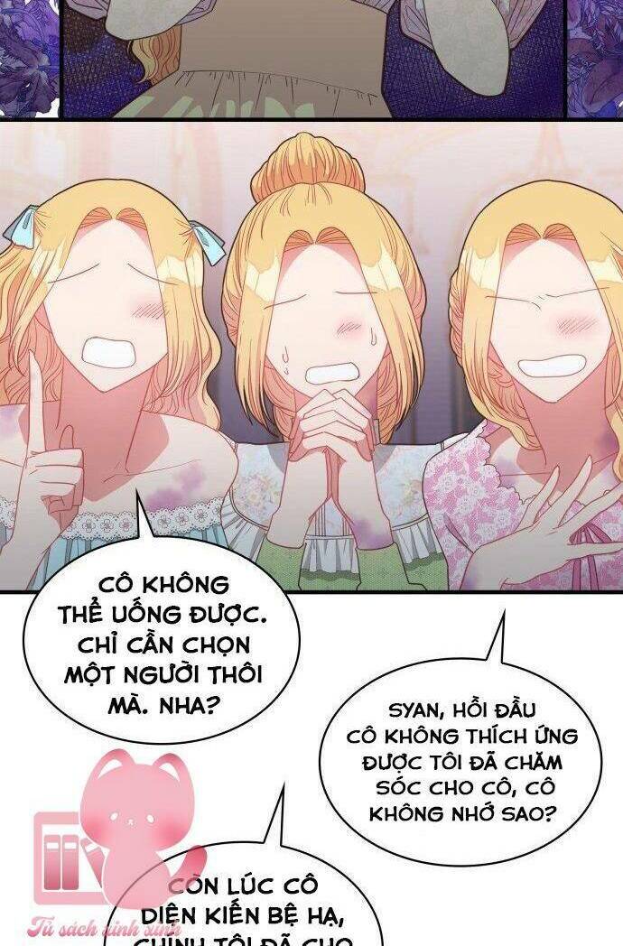 Chương 22 - Trang 31