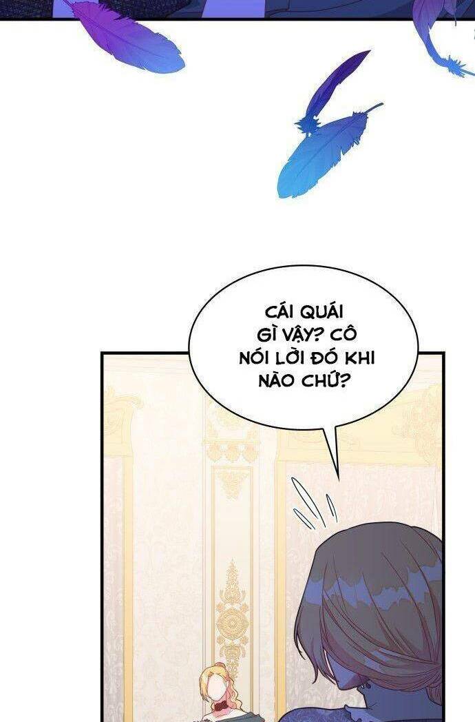 Chương 22 - Trang 53