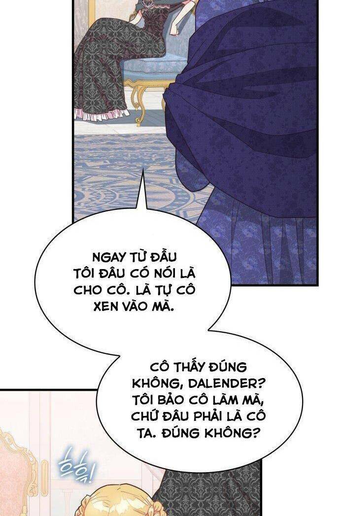 Chương 22 - Trang 54