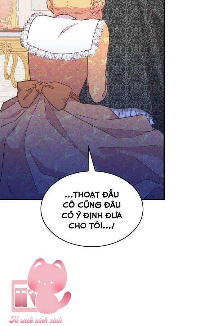 Chương 22 - Trang 55
