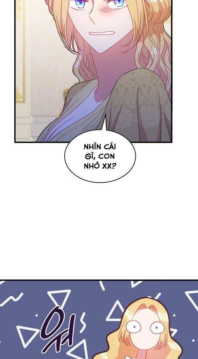 Chương 22 - Trang 60