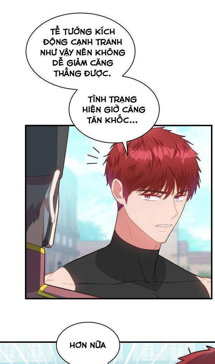 Chương 22 - Trang 8