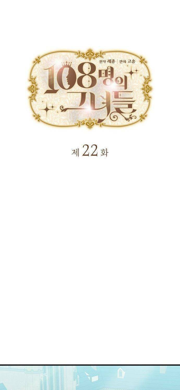 Chương 22 - Trang 10