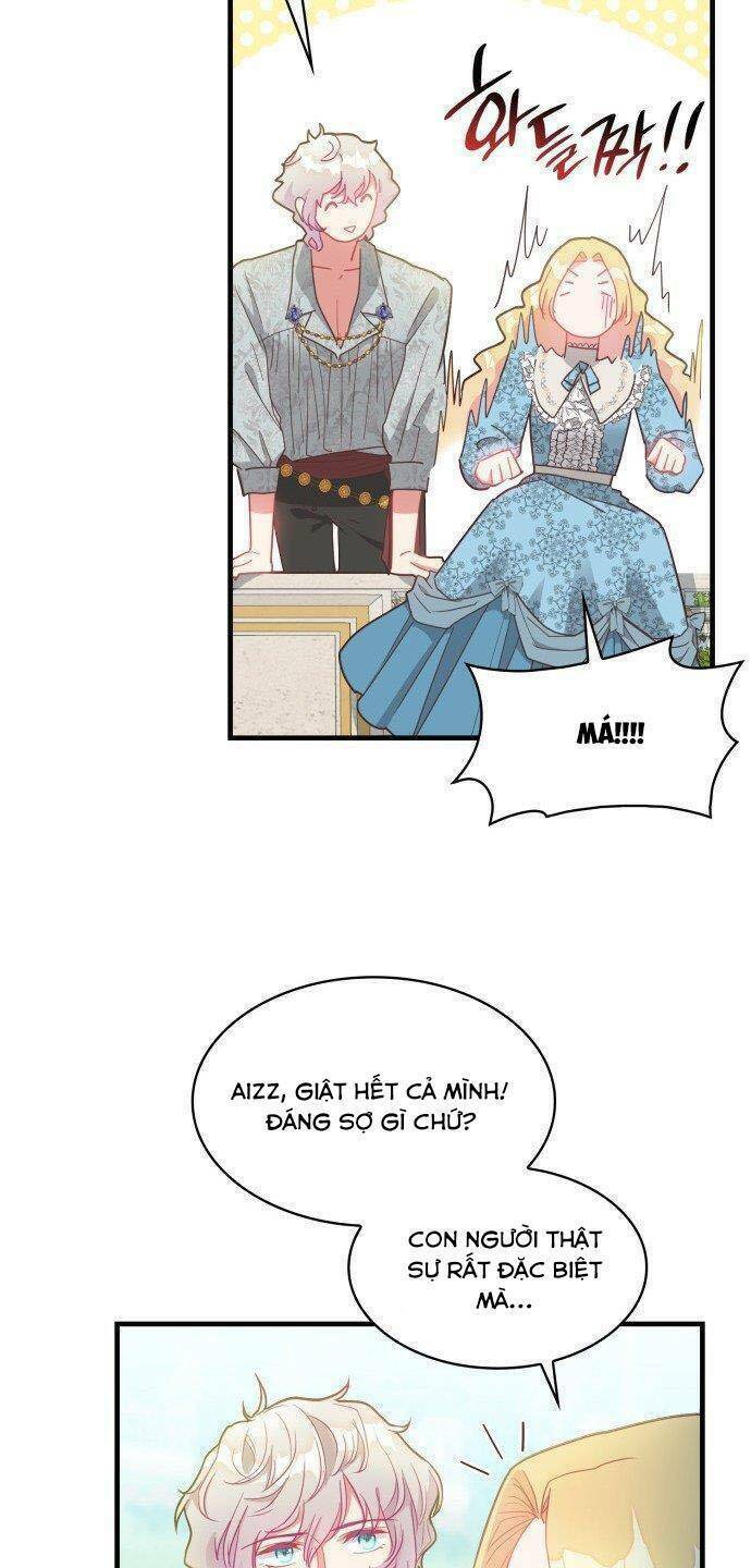 Trang 23