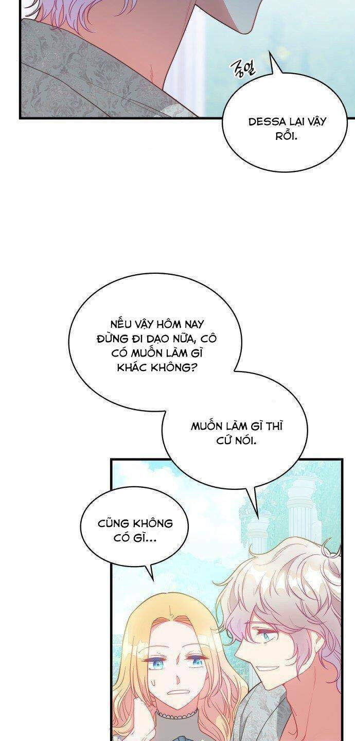 Trang 36