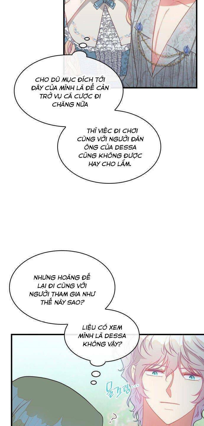 Trang 37