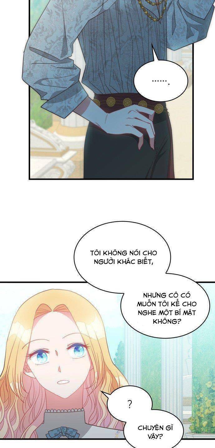 Trang 43