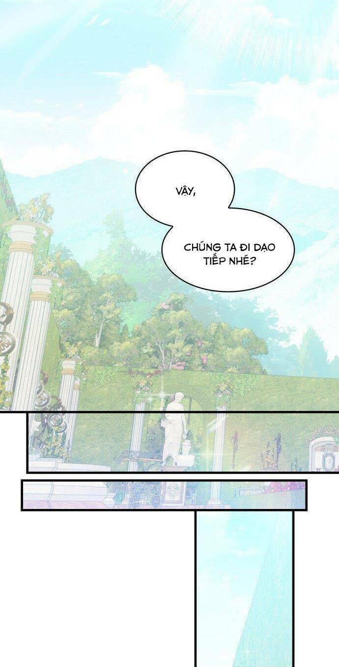 Trang 57