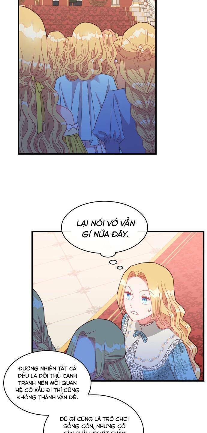 Trang 14