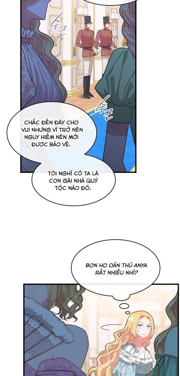 Trang 39