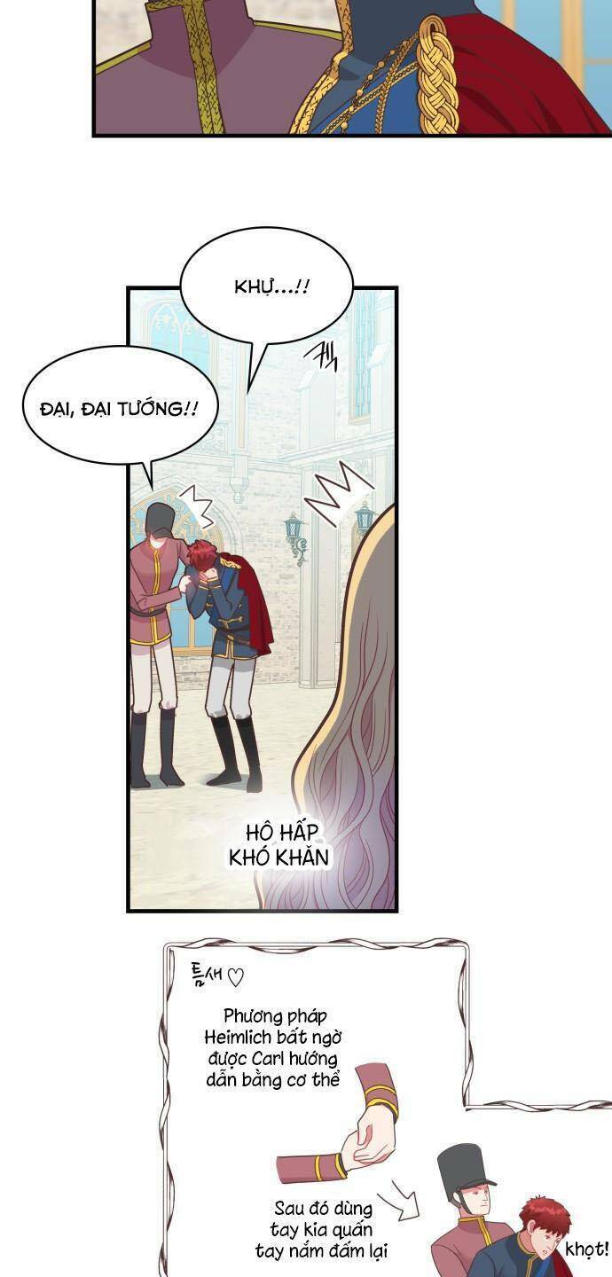 Trang 44