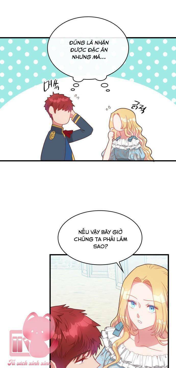 Trang 50