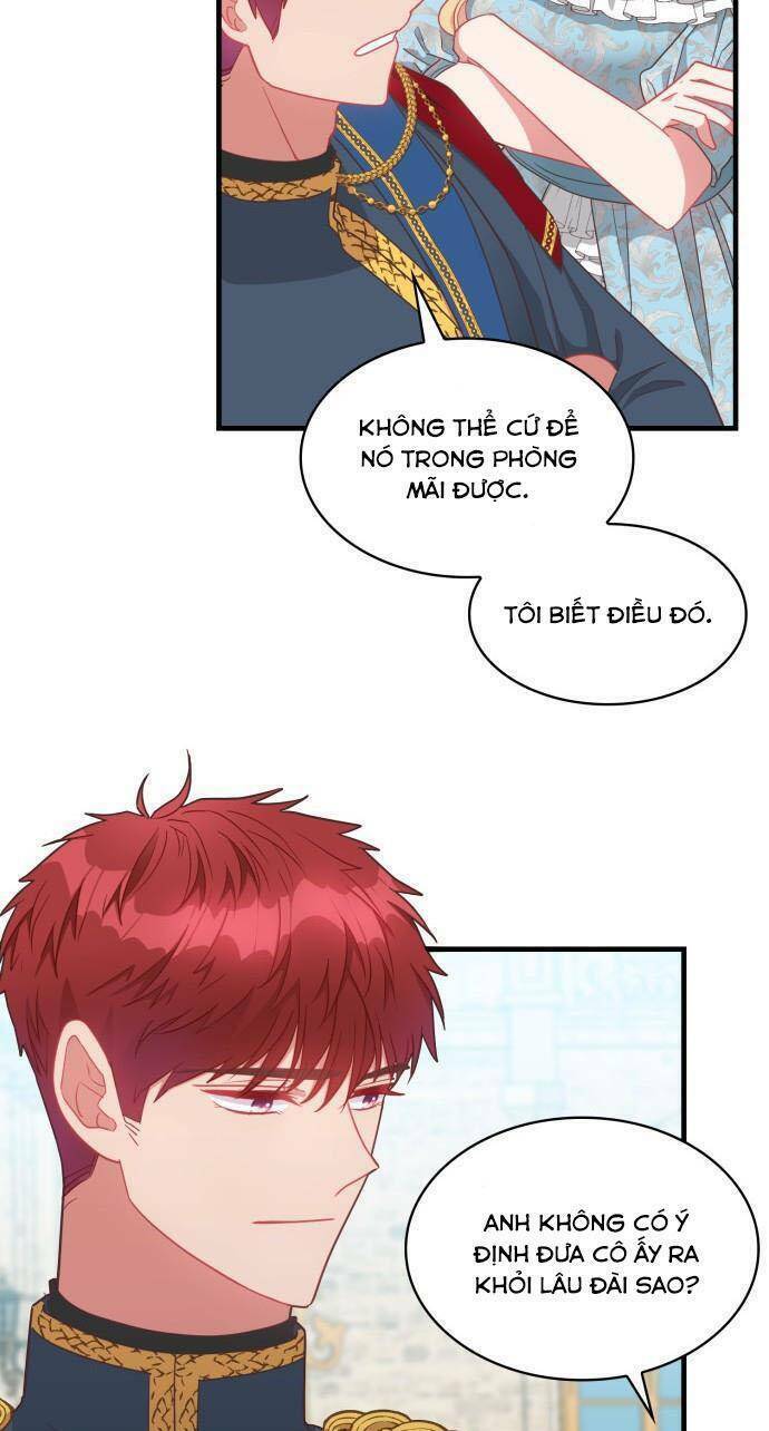 Trang 51