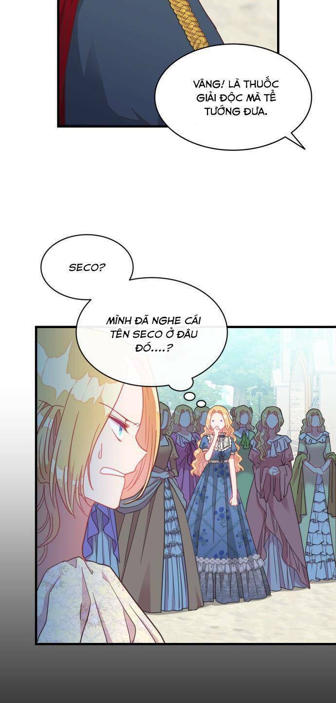 Trang 46