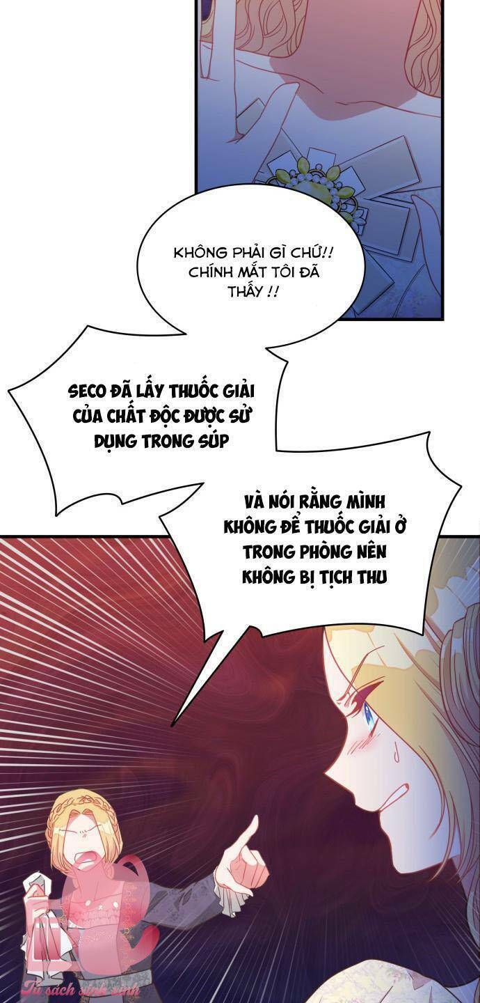 Trang 50