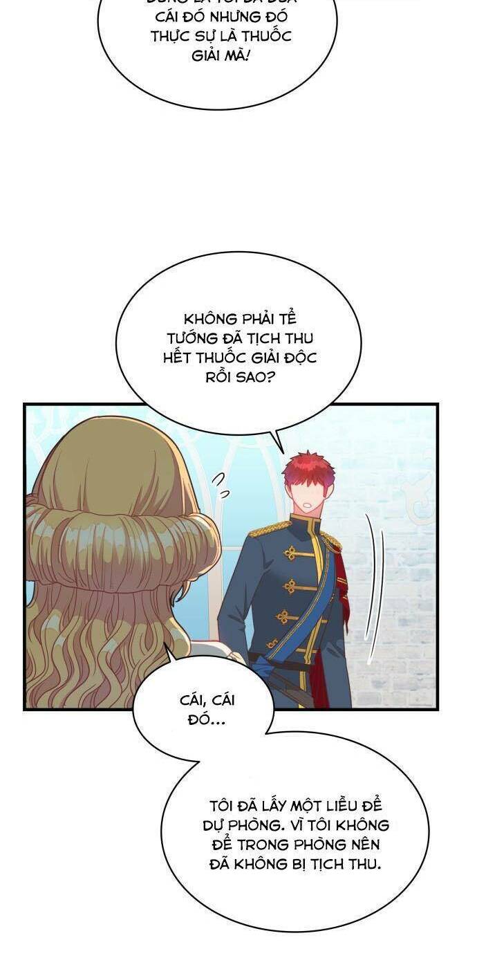 Trang 52