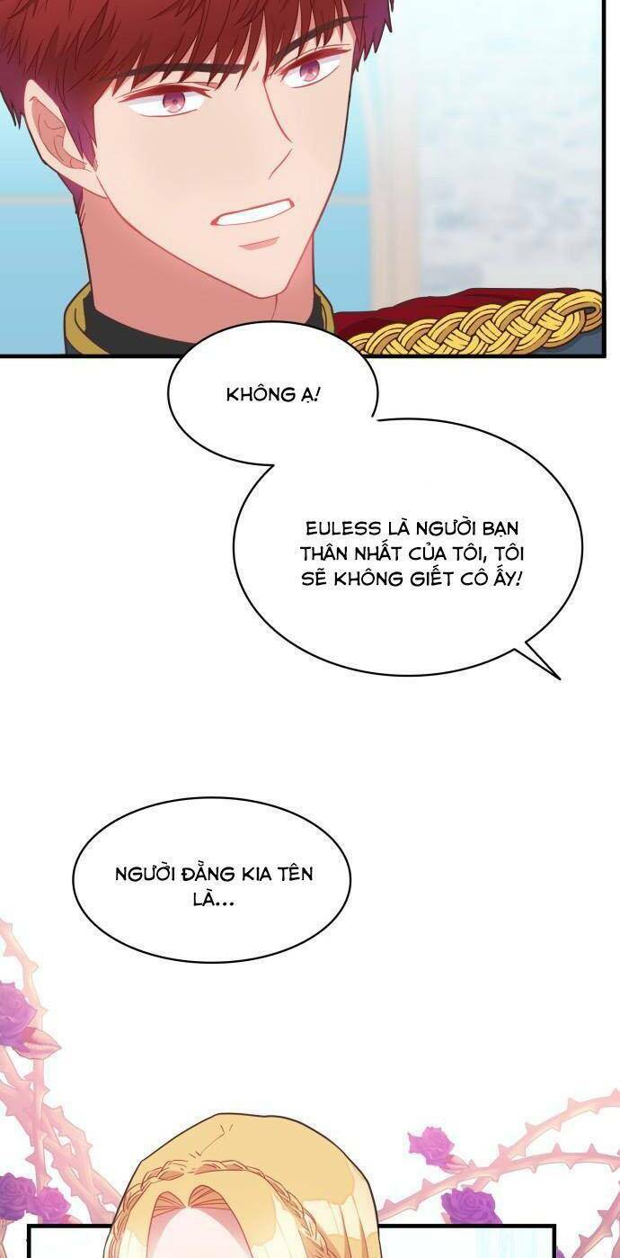 Trang 55