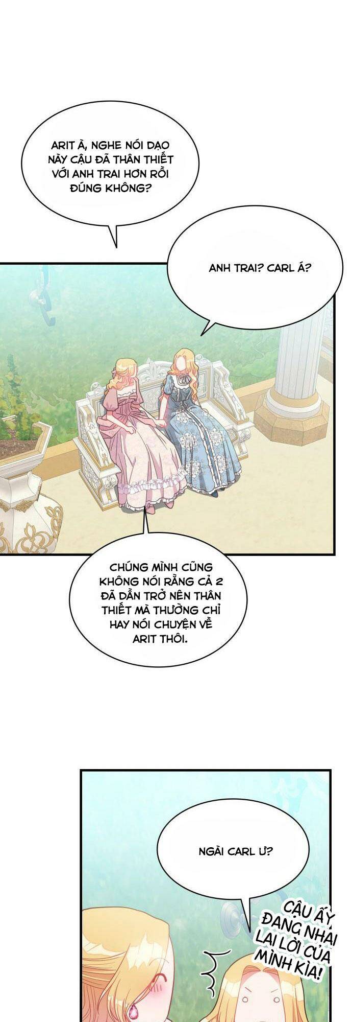 Trang 33