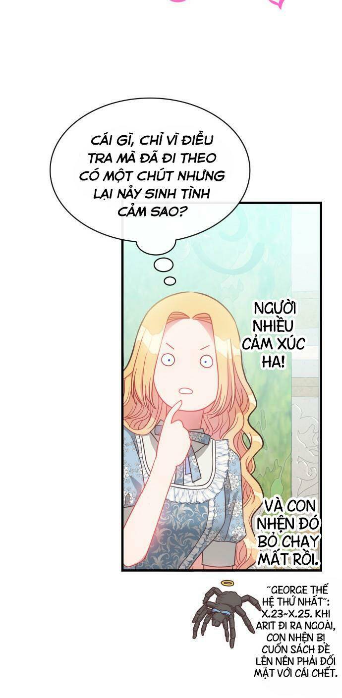 Trang 37