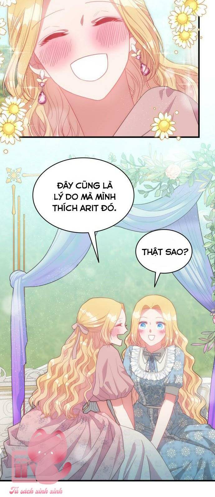 Trang 40