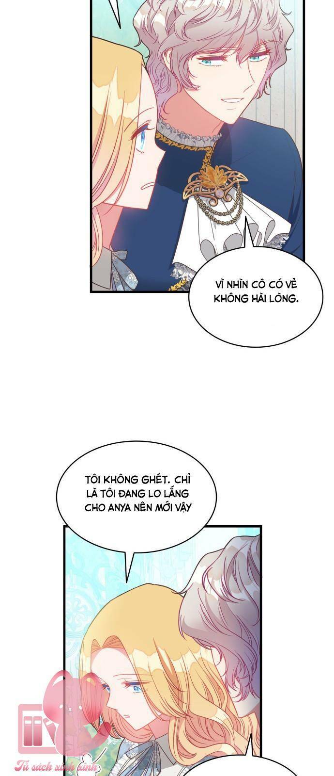 Chương 27 - Trang 16